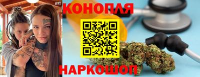 индика Кунгур