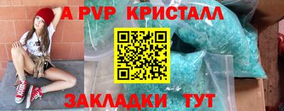 индика Кунгур