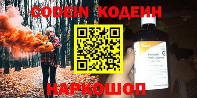 индика Кунгур