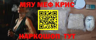 индика Кунгур